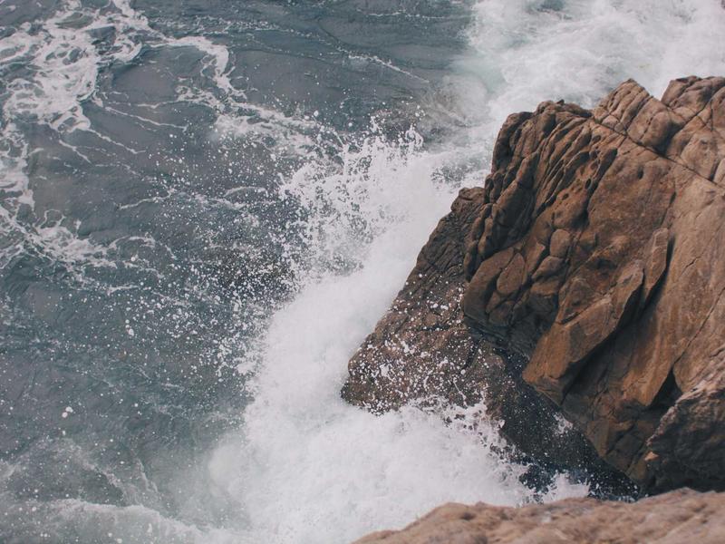 沙丘救世主<br>qyf5seag.cn 厄拉科斯香料